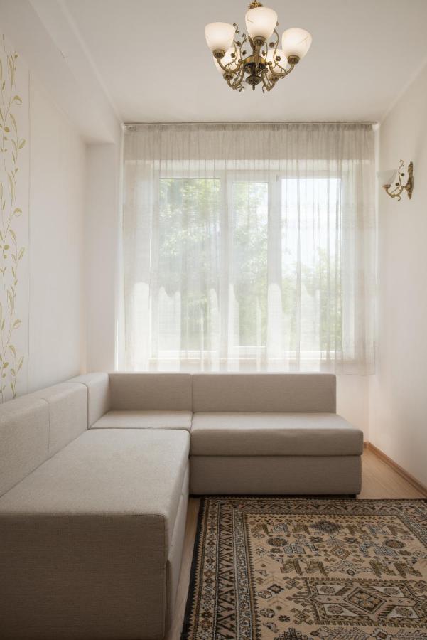 Art Hotel Kiszyniów Zewnętrze zdjęcie